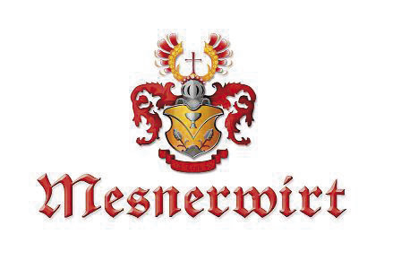 Logo Mesnerwirt