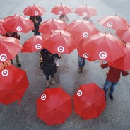 Wir lassen unsere Kunden nicht im ­Regen stehen!